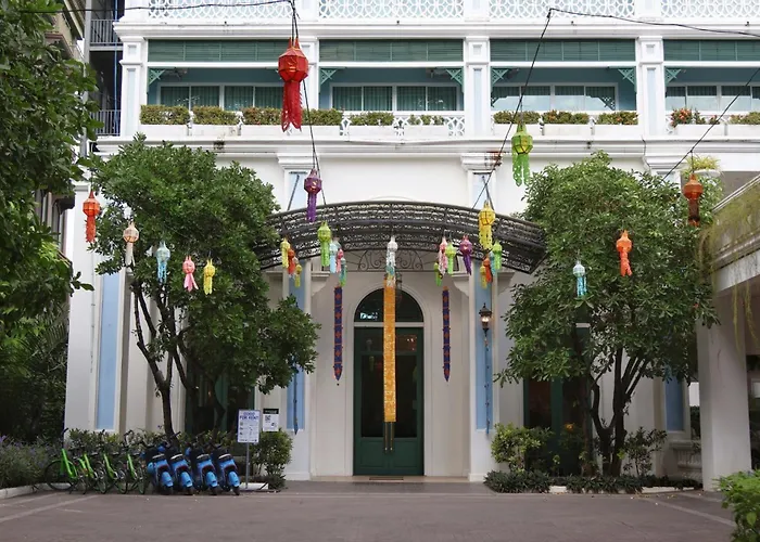 Sabai Sabai Chiangmai