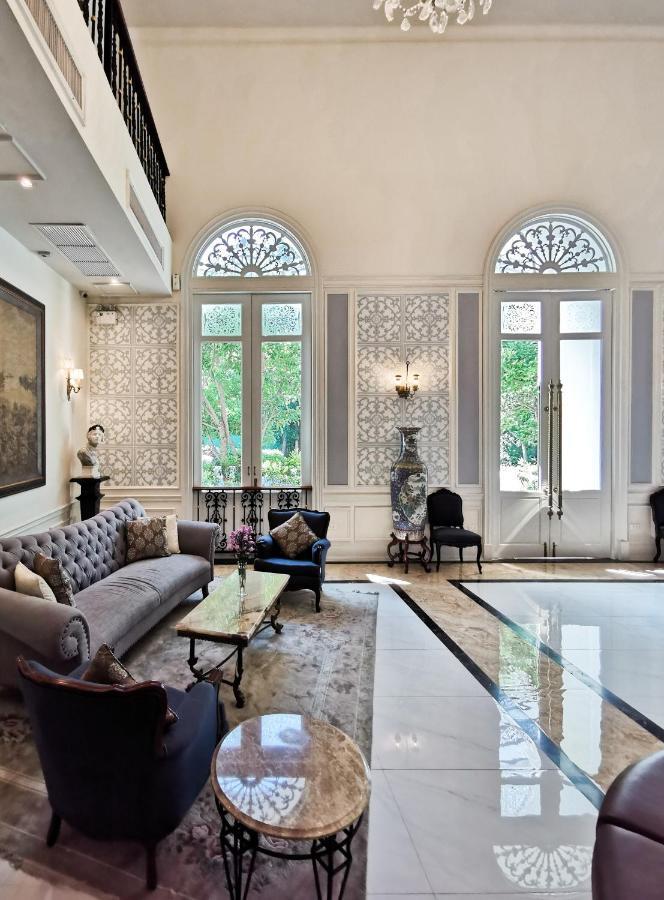 Sabai Sabai Chiangmai 4* Chiang Mai