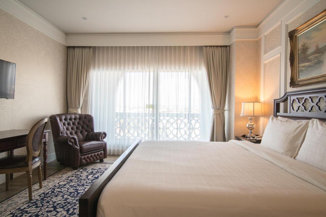 होटल Sabai Sabai Chiangmai Chiang Mai