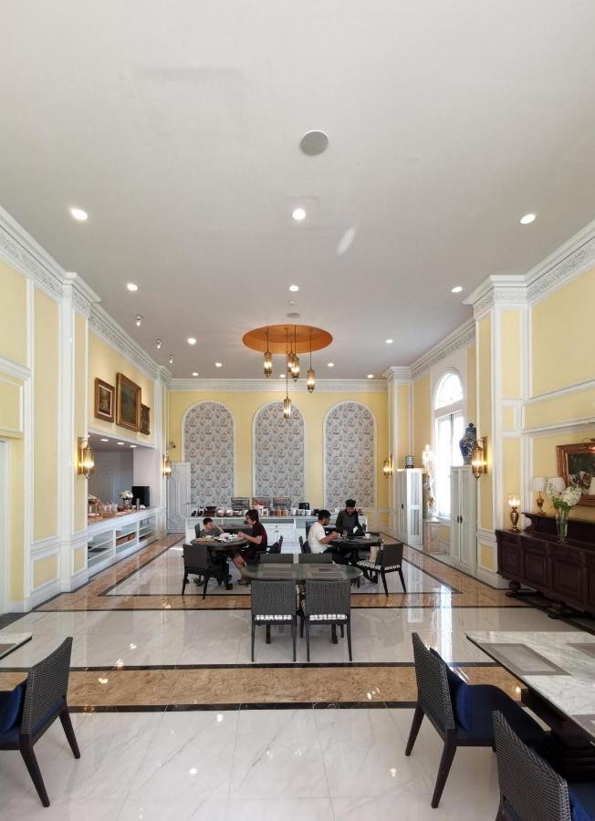 Sabai Sabai Chiangmai 4*